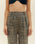 LARA PANTS
