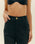 CAROLINA PANTS BLACK