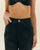 CAROLINA PANTS BLACK
