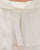 GRAZI PANTS OFF-WHITE