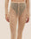 CECILIA KNIT PANTS IN CUBAN SAND