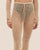 CECILIA KNIT PANTS IN CUBAN SAND