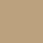 CECILIA KNIT PANTS CUBAN SAND