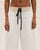 SURF PANTS OFF-WHITE