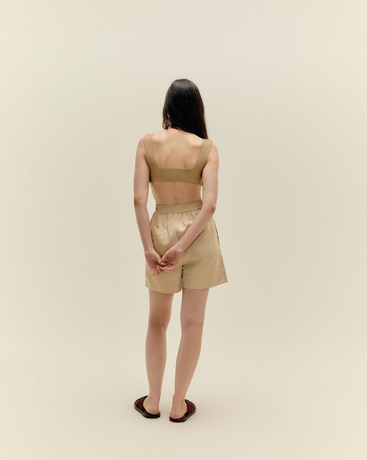 TOP DE PUNTO AMANDA CUBAN SAND