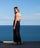 TOP V CUBAN SAND KNIT