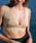 TOP V CUBAN SAND KNIT