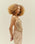 KNIT LAILA TOP CUBAN SAND