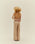 KNIT LAILA TOP CUBAN SAND