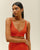 KNIT TAINA TOP