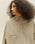 OVERSIZED SHIRT GREEN