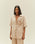 CAMISETA THIAGO BEIGE