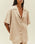 CAMISETA THIAGO BEIGE