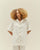 LUANA SHIRT WET PICTURE PRINT