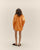 DAN SHIRT APRICOT