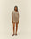 MAGLIA JOANA CUBAN SAND