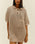 MAGLIA JOANA CUBAN SAND