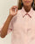 BIA SHIRT ROSEHIP
