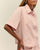 BIA SHIRT ROSEHIP