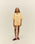LUCAS SHIRT BEAM YELLOW