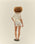 KNIT EMMA SHIRT OFF-WHITE
