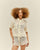 KNIT EMMA SHIRT OFF-WHITE