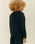 LIA JACKET BLACK