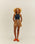 CAROL SHORT