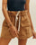 CAROL SHORT