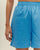 FLAVIA SHORTS RIO BLUE