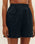 FLAVIA SHORTS NERI