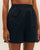 FLAVIA SHORTS NERI