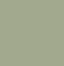 FLAVIA SHORTS GREEN