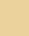 GABRIELA SHORTS BEAM YELLOW