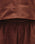 SHORTS LIVIA MARRON CLAIR