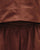 SHORTS LIVIA MARRON CLAIR