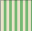 BELLA KNIT SHORTS RAPTURE GREEN STRIPES