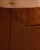 COUCOU KNIT SHORTS MID BROWN