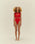 MAIO ALINE TULE RED SHIFT