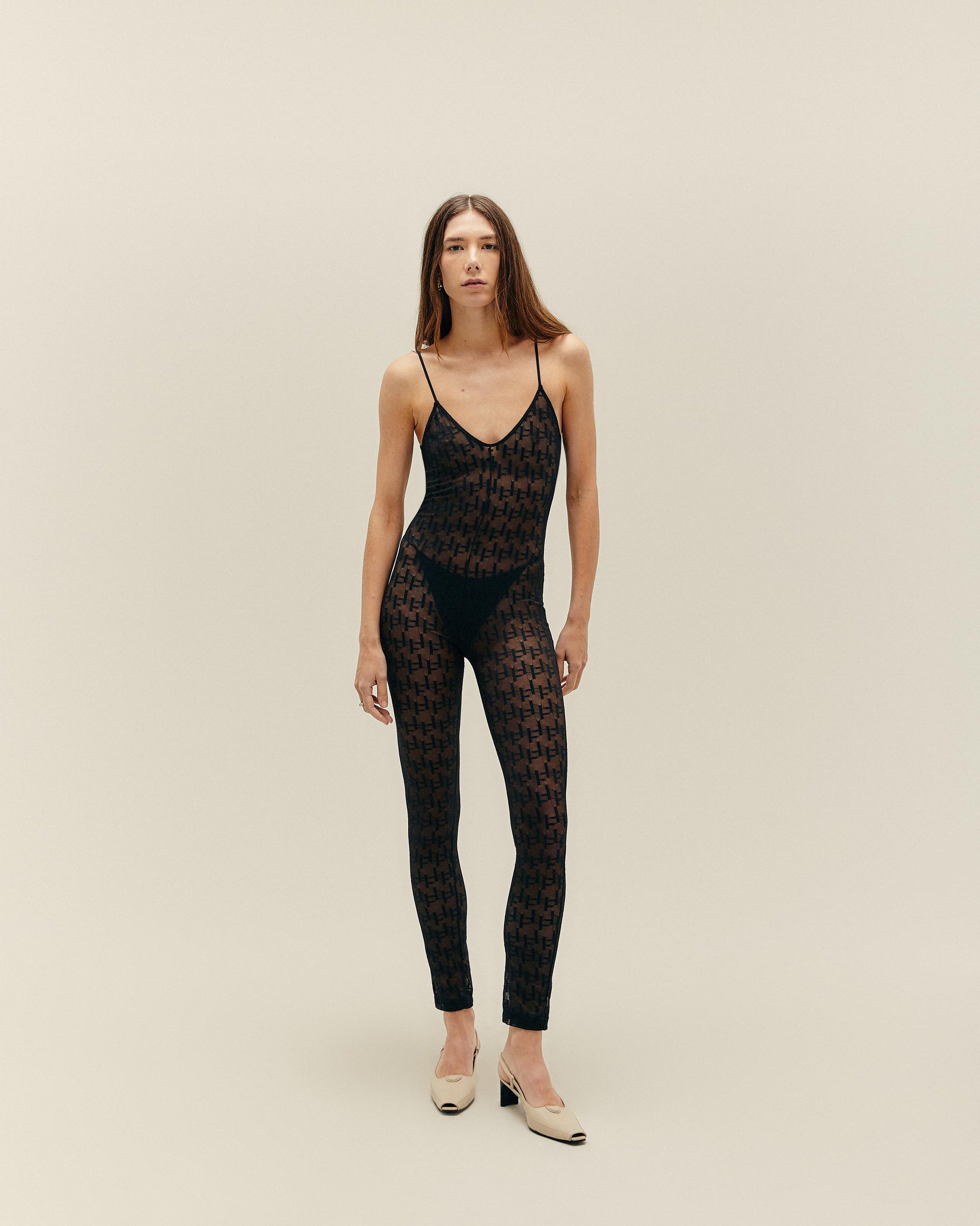 THI JUMPSUIT
