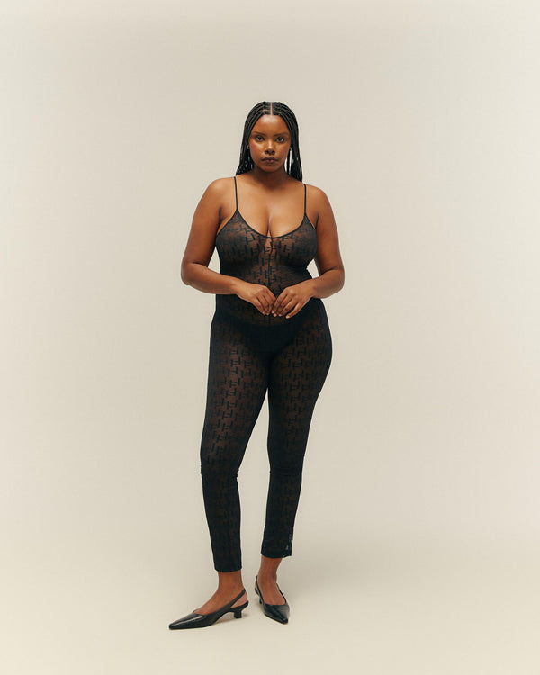 THI JUMPSUIT
