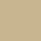 CASACO THEODORA TRICOT STRAW BEIGE