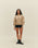 CAPPOTTO IN MAGLIA VANESSA