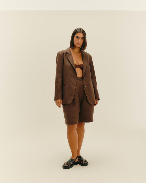 Sale Jackets and Blazers