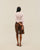 BERMUDA IRENE BRAUNA BROWN