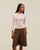 BERMUDA IRENE BRAUNA BROWN