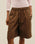 BERMUDA IRENE BRAUNA BROWN