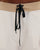 SURF SHORTS OFF-WHITE