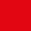 RED SHIFT KNITTED WOOL BERMUDA SHORTS