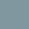 LUNA DRESS BARDI BLUE